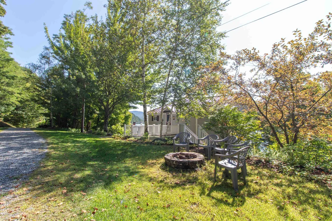 Photo of 1661 & 1662 Pageant Park