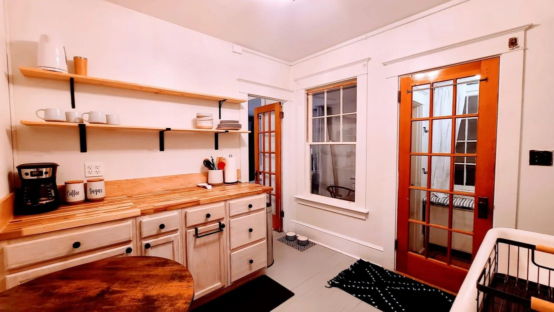 Photo of 92 Pinewood