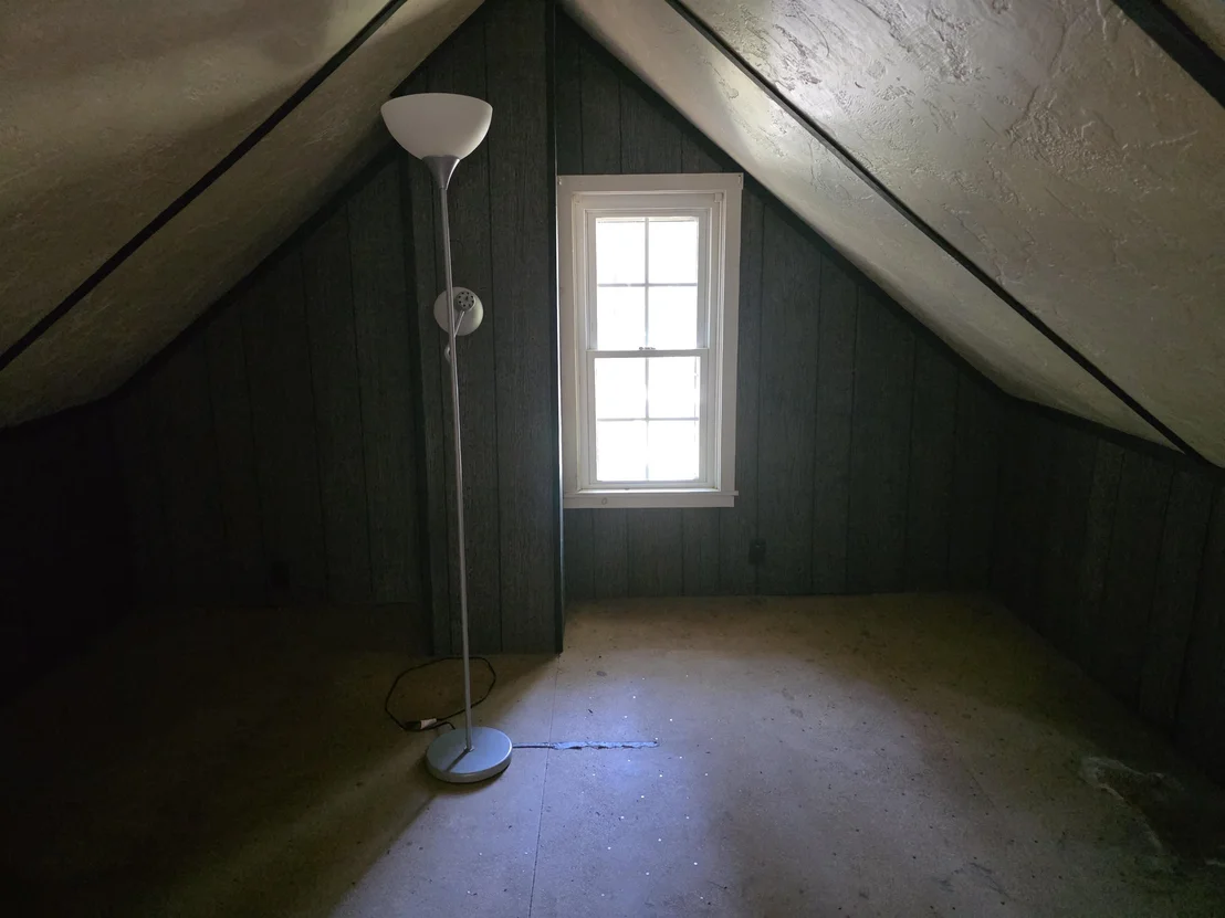 Photo of 139 Pleasant Valley
