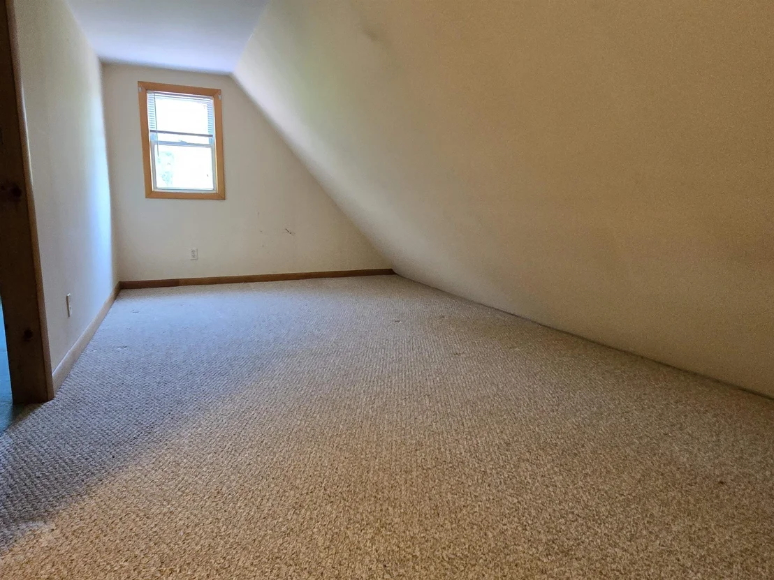 Photo of 369 Bushey Hill