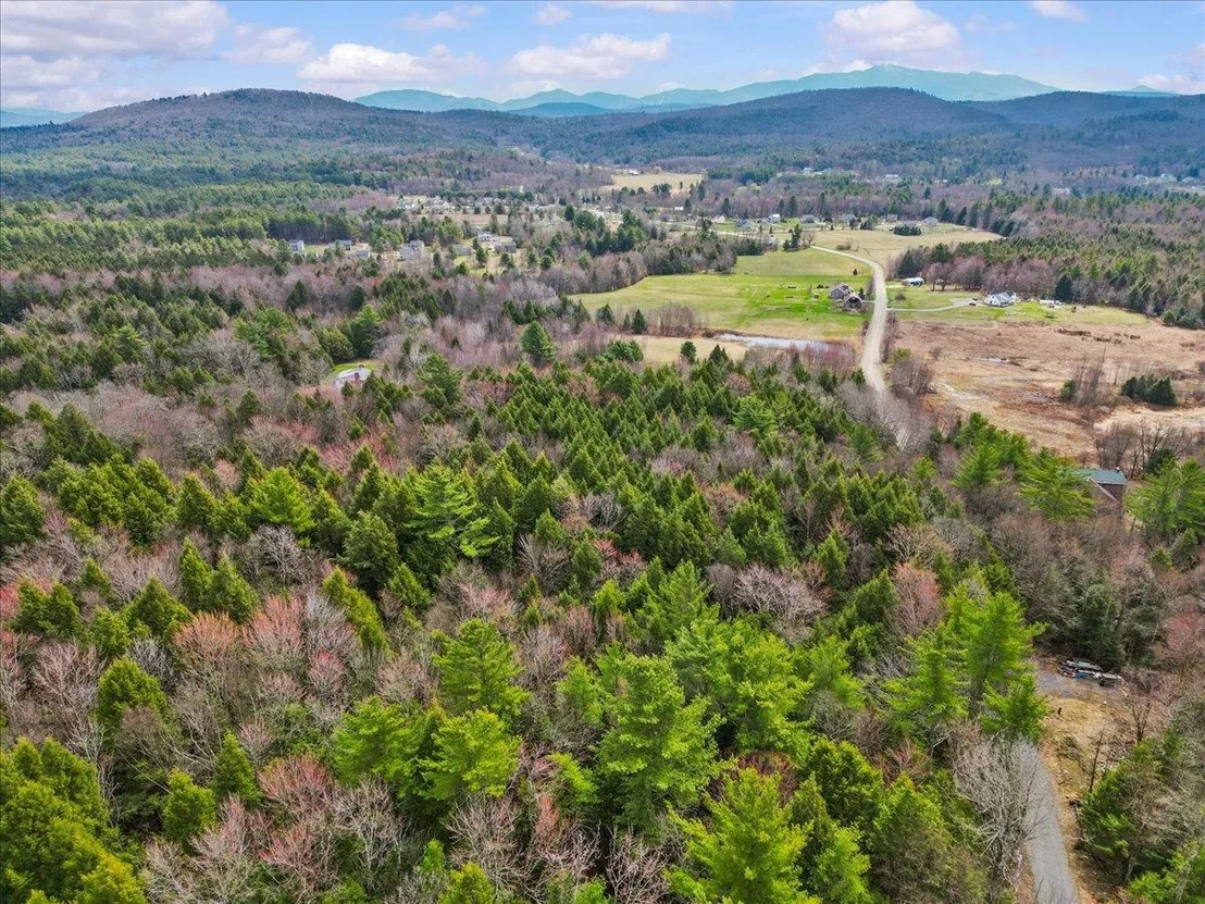 Photo of Lots 2 & 3 Hemlock