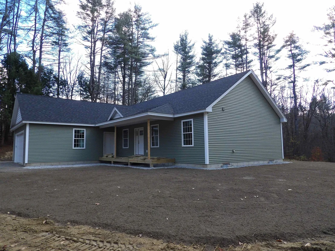 Photo of 373 Smith Hill