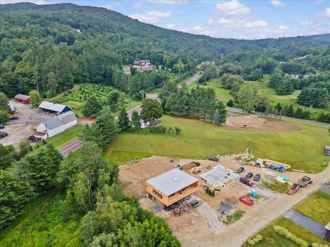 Photo of Unit LOT7 at 70 Salvas