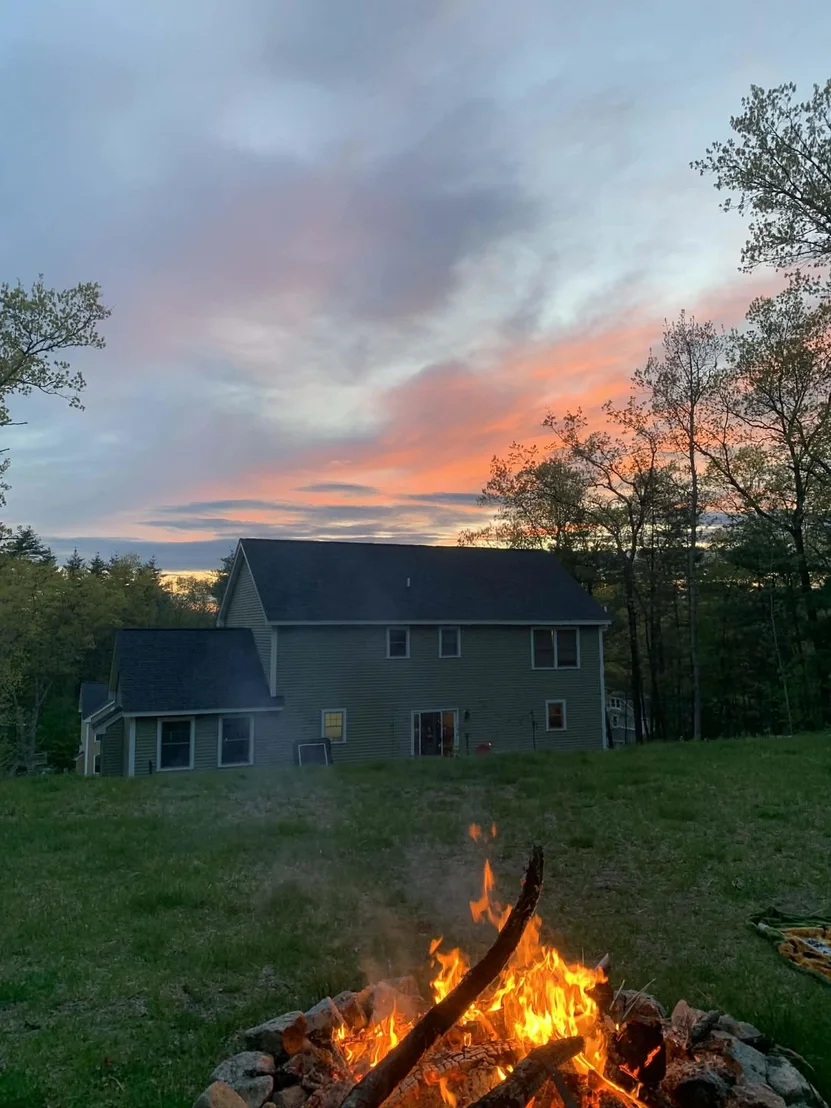 Photo of 23 Valleyview