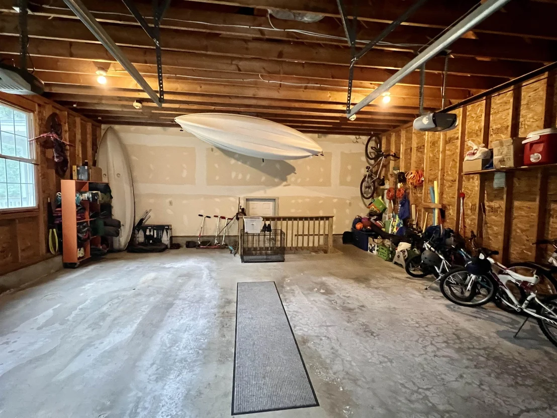 Photo of 109 Dane