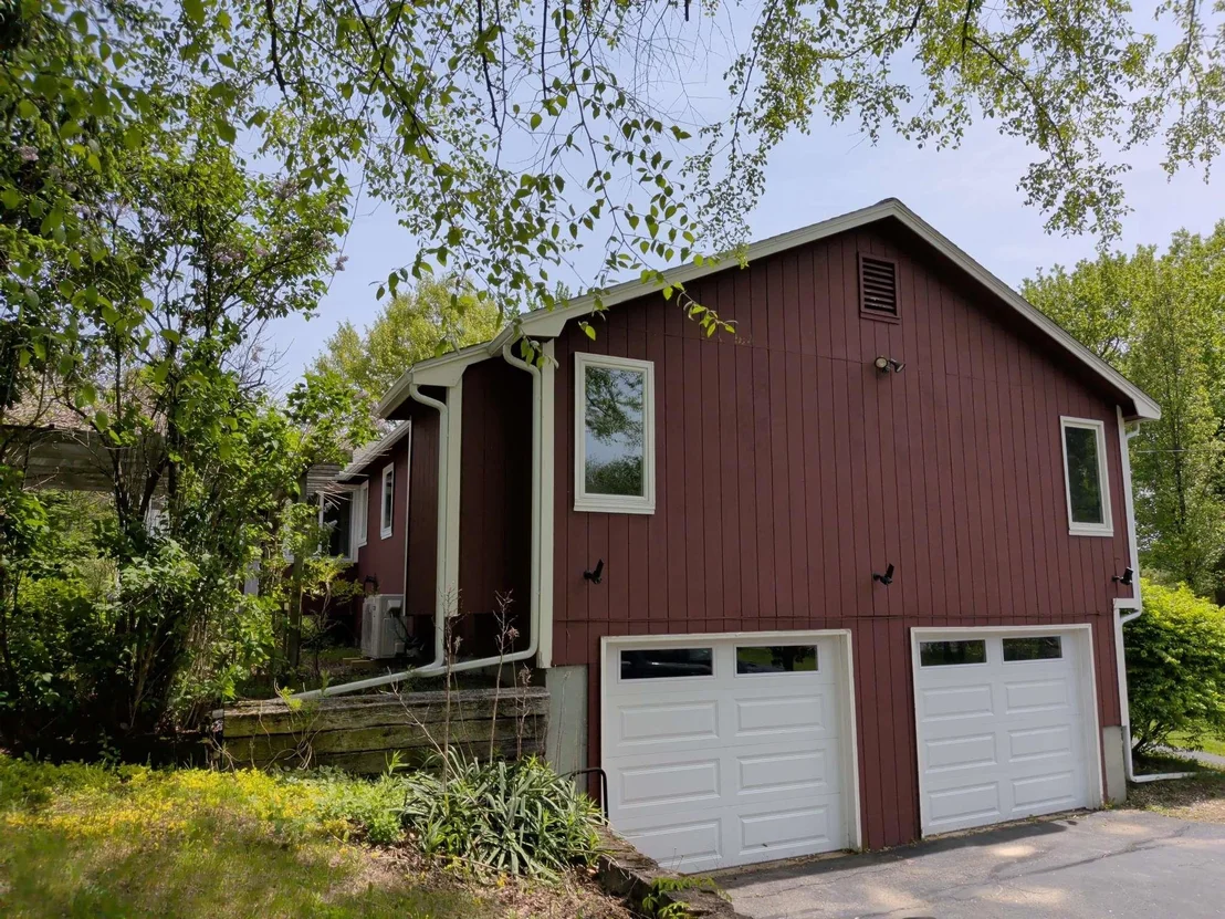 Photo of 39 Old Auburn