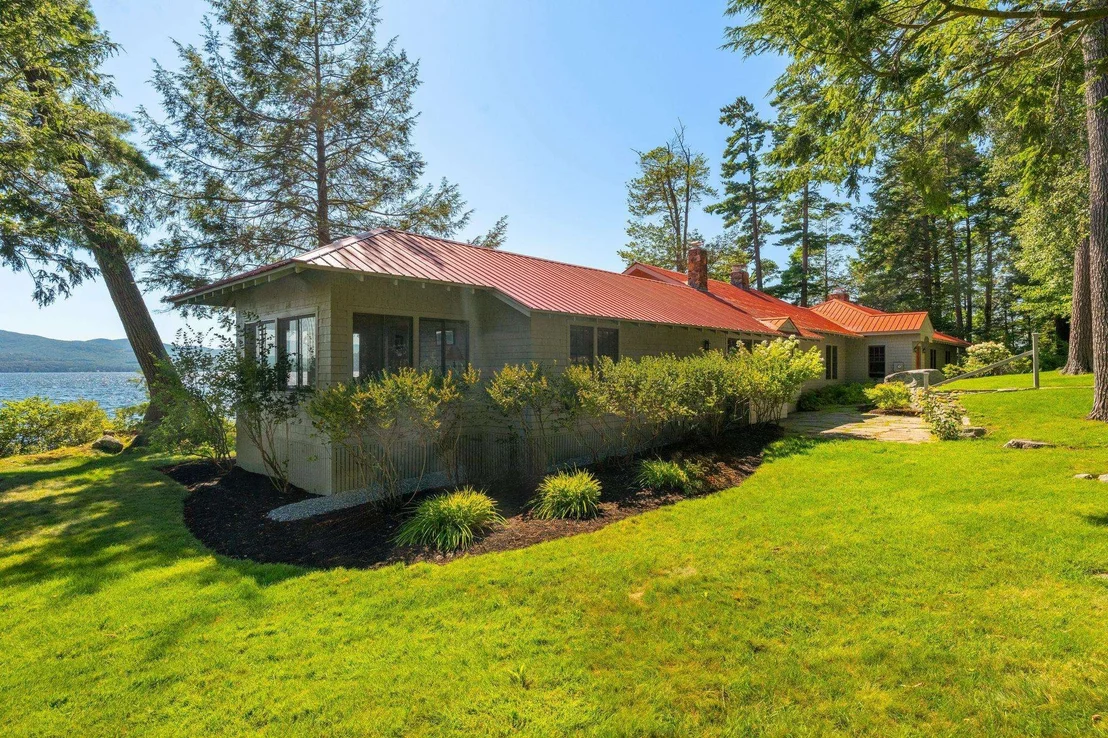 Photo of 65 Tips Cove