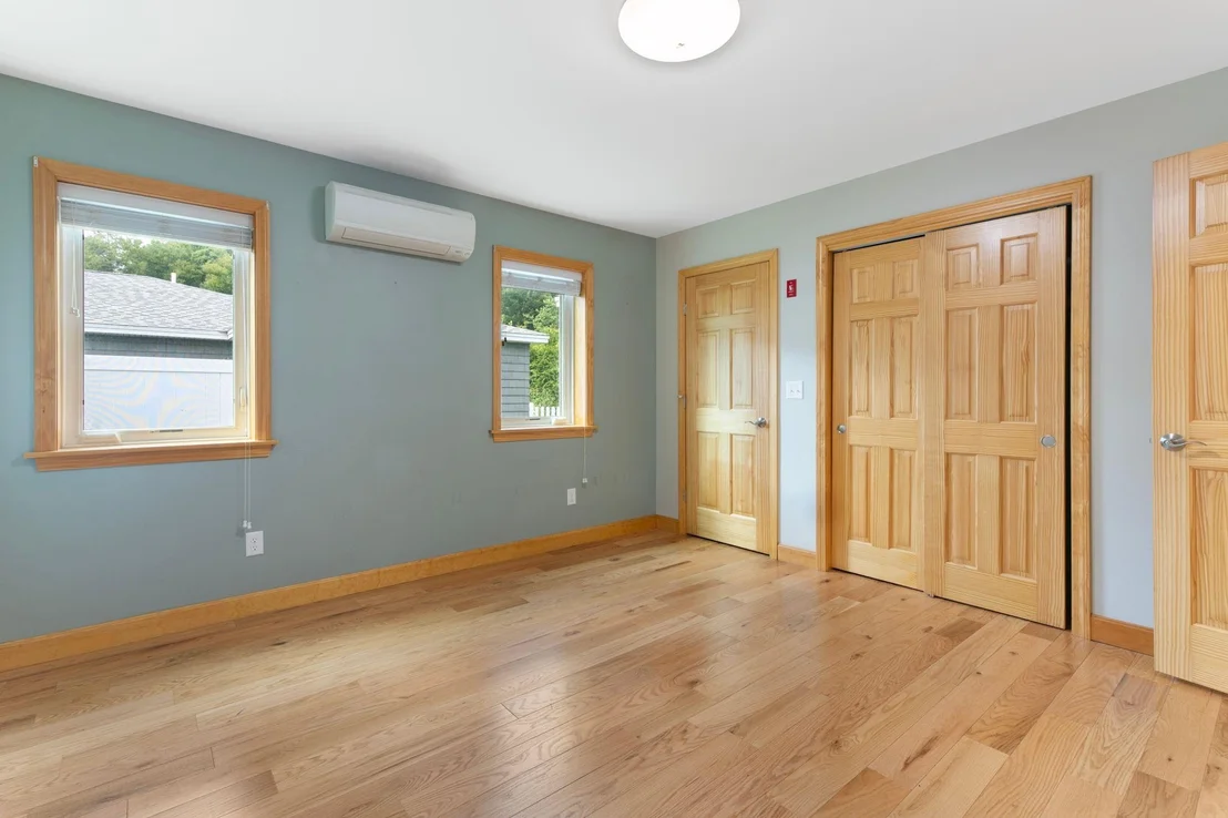 Photo of 171 Buttonwood