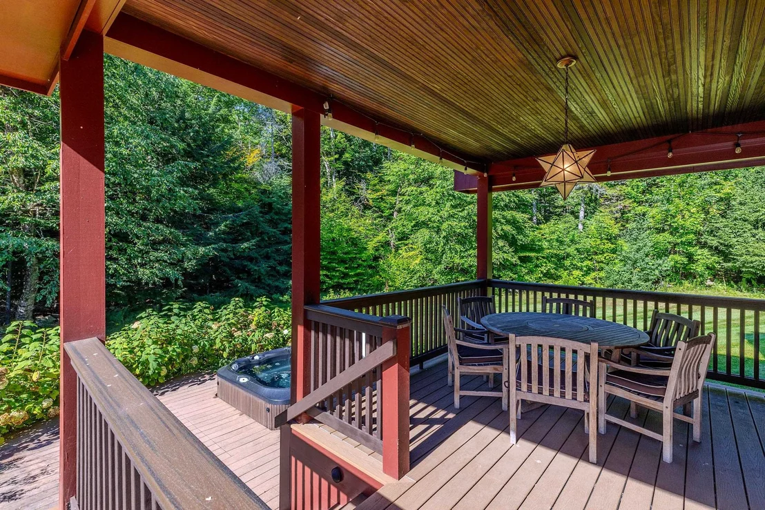 Photo of 45 Trailside