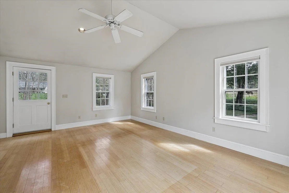 Photo of 2 Mack Hill
