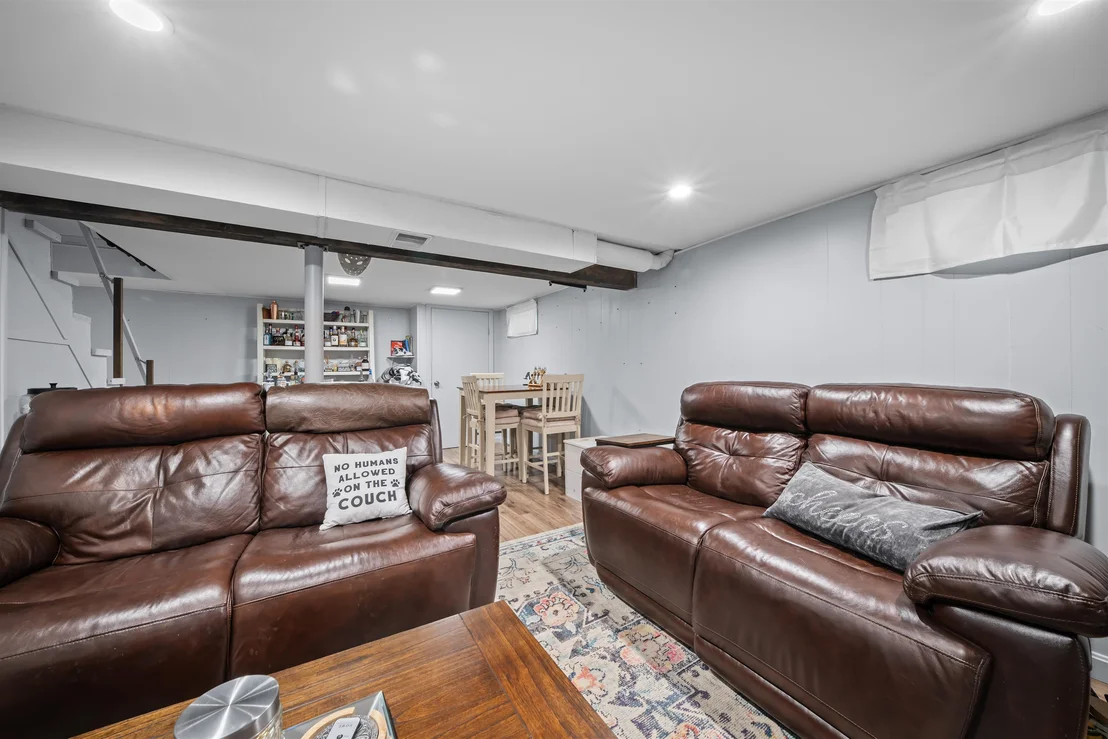 Photo of 45 Applevale