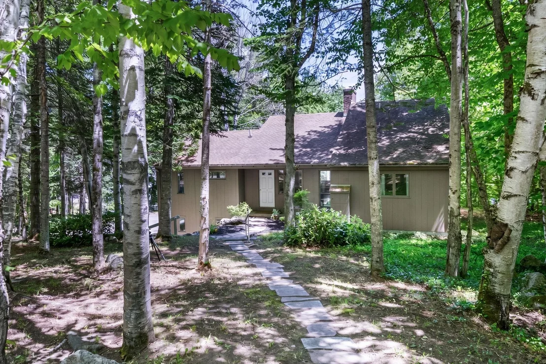 Photo of 10 Wedgewood