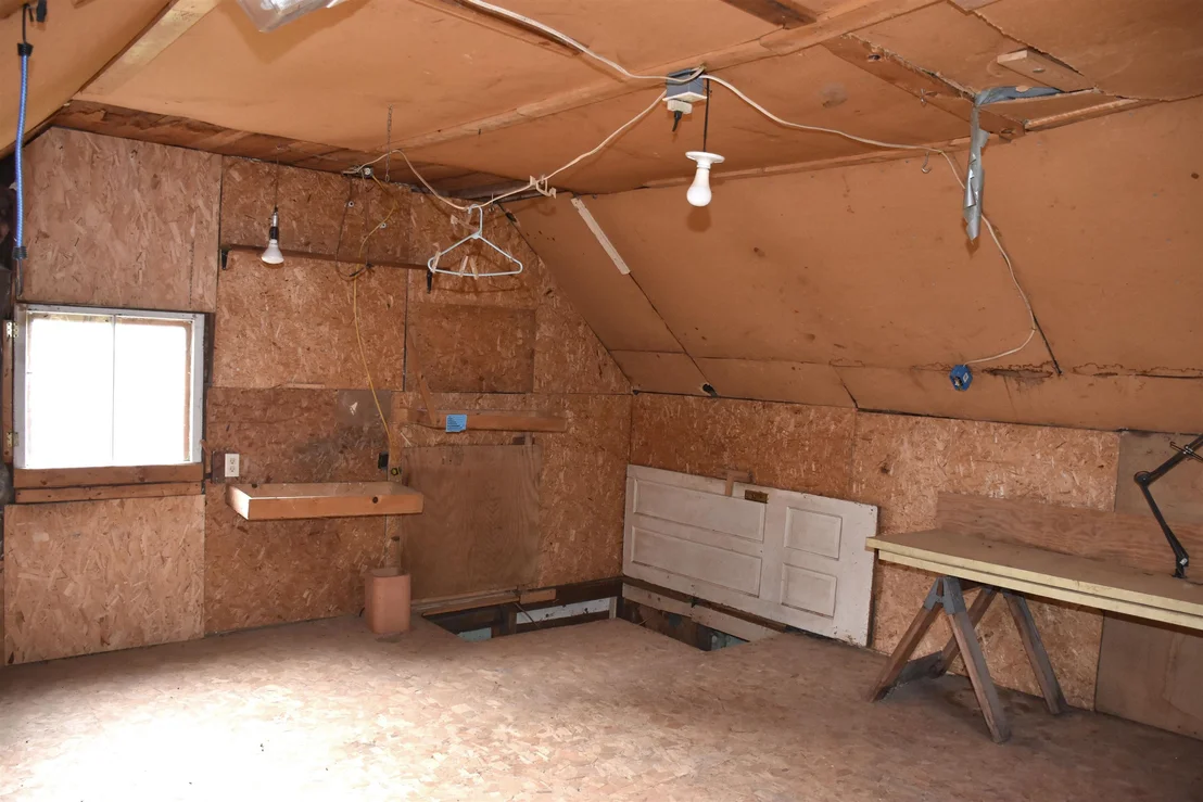 Photo of 177 Websterville