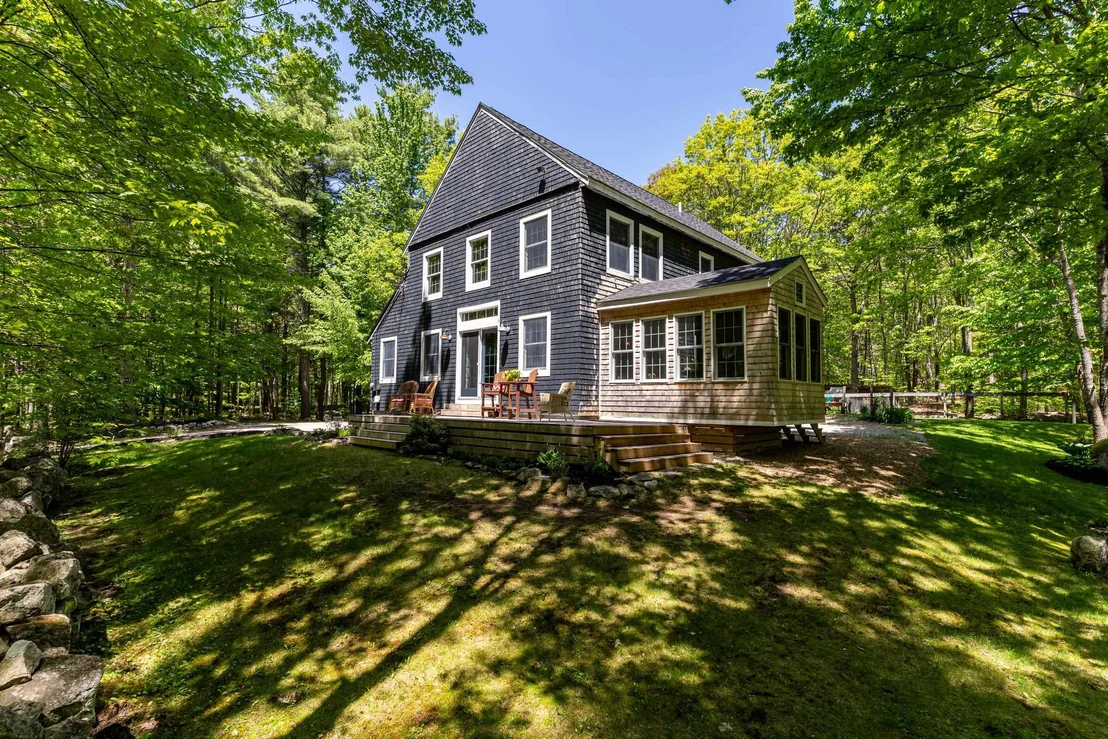 Photo of 338 Middleton