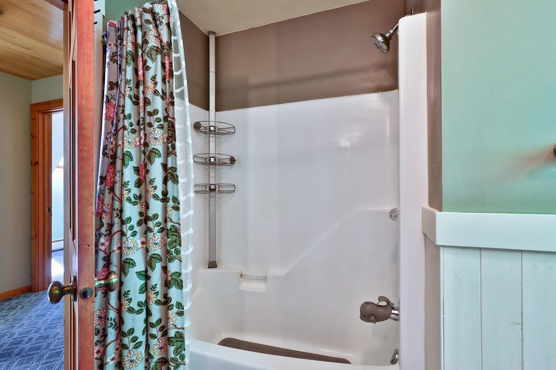 Photo of 38 Stony Brook
