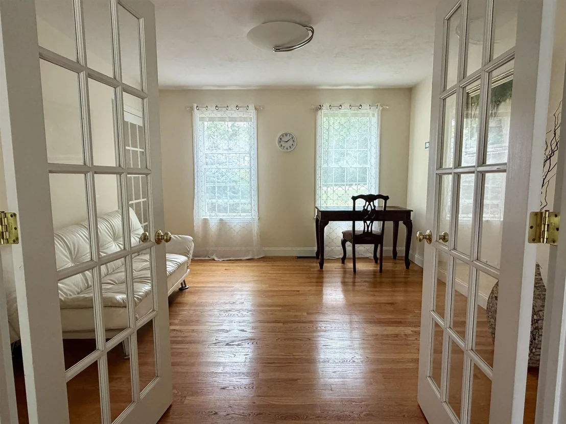 Photo of 35 Mockingbird Hill