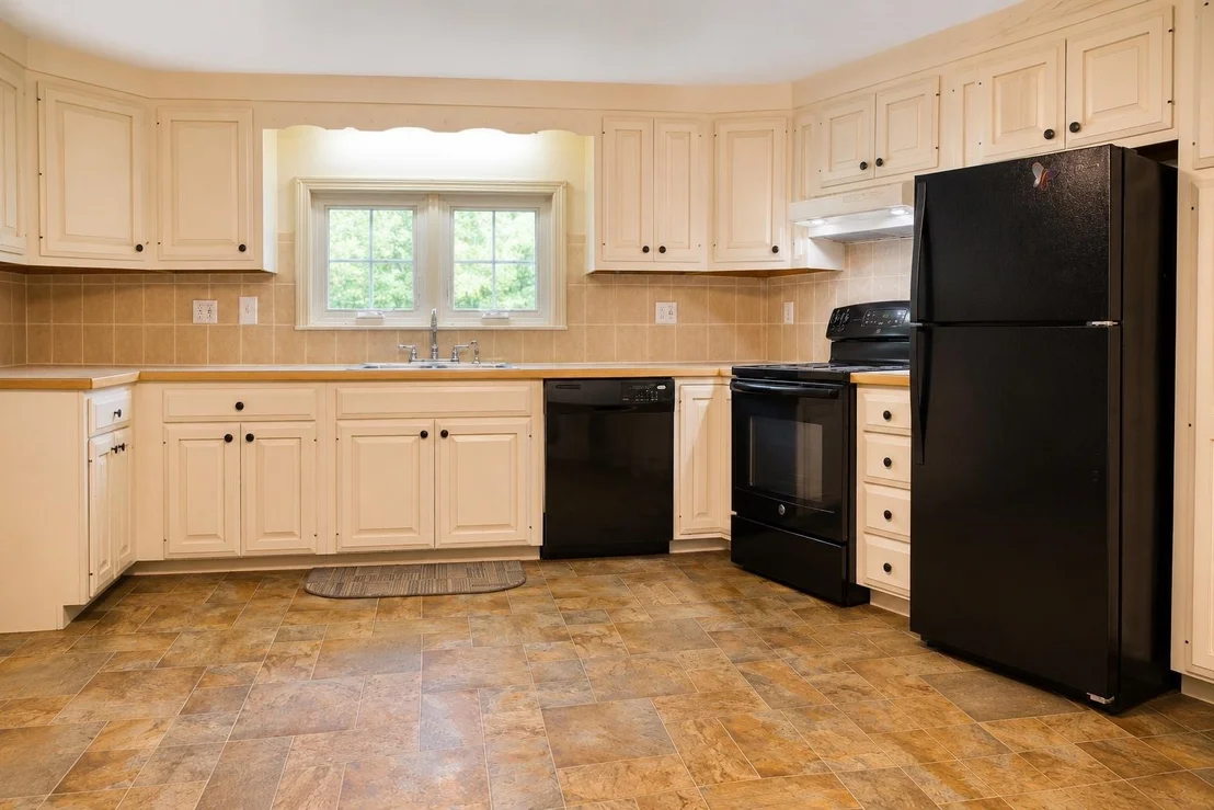 Photo of 160 Browns Ridge
