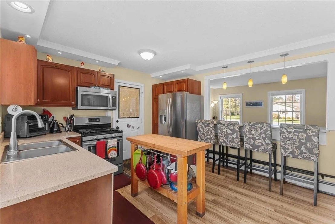 Photo of 191 Bayview