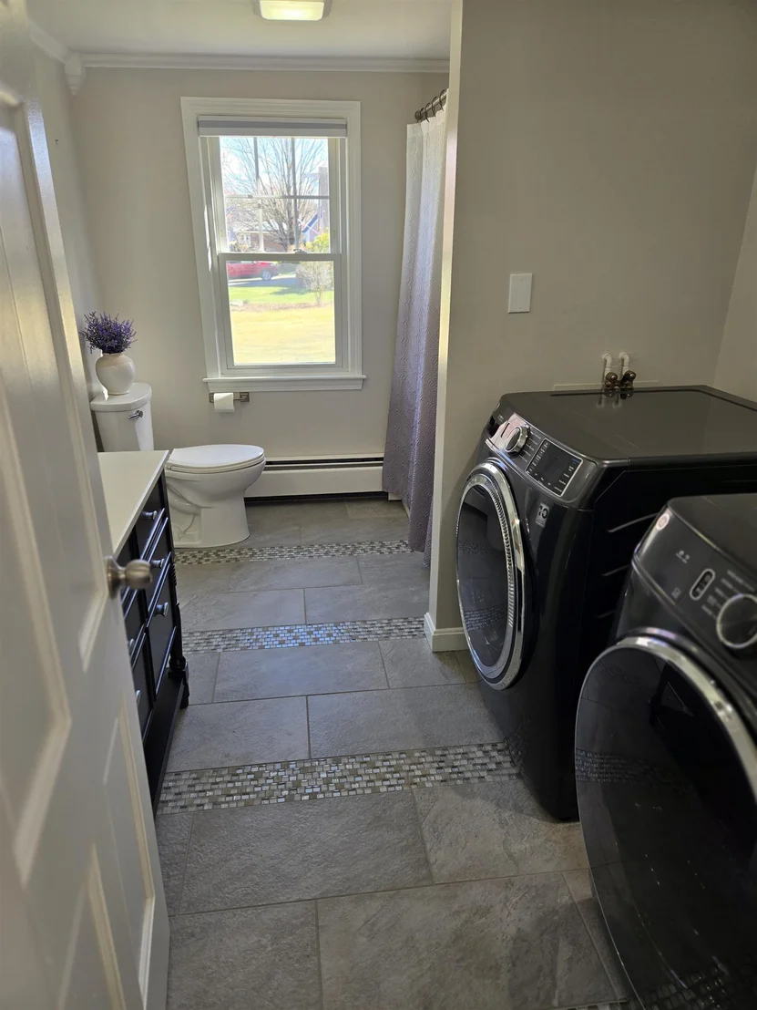 Photo of 79 Maple