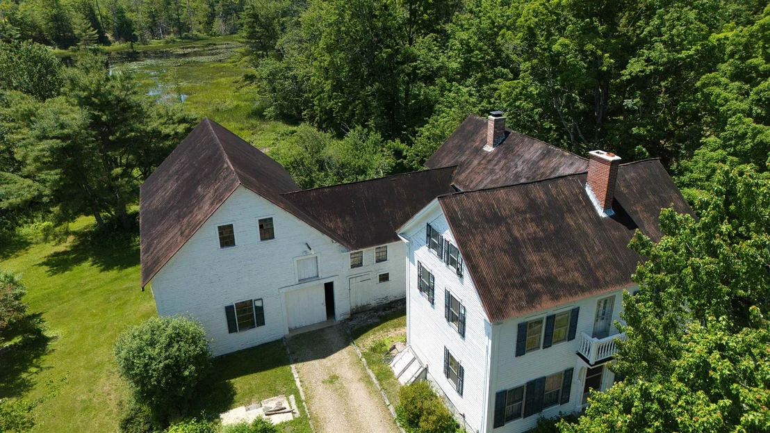 Photo of 9 Browns Ridge