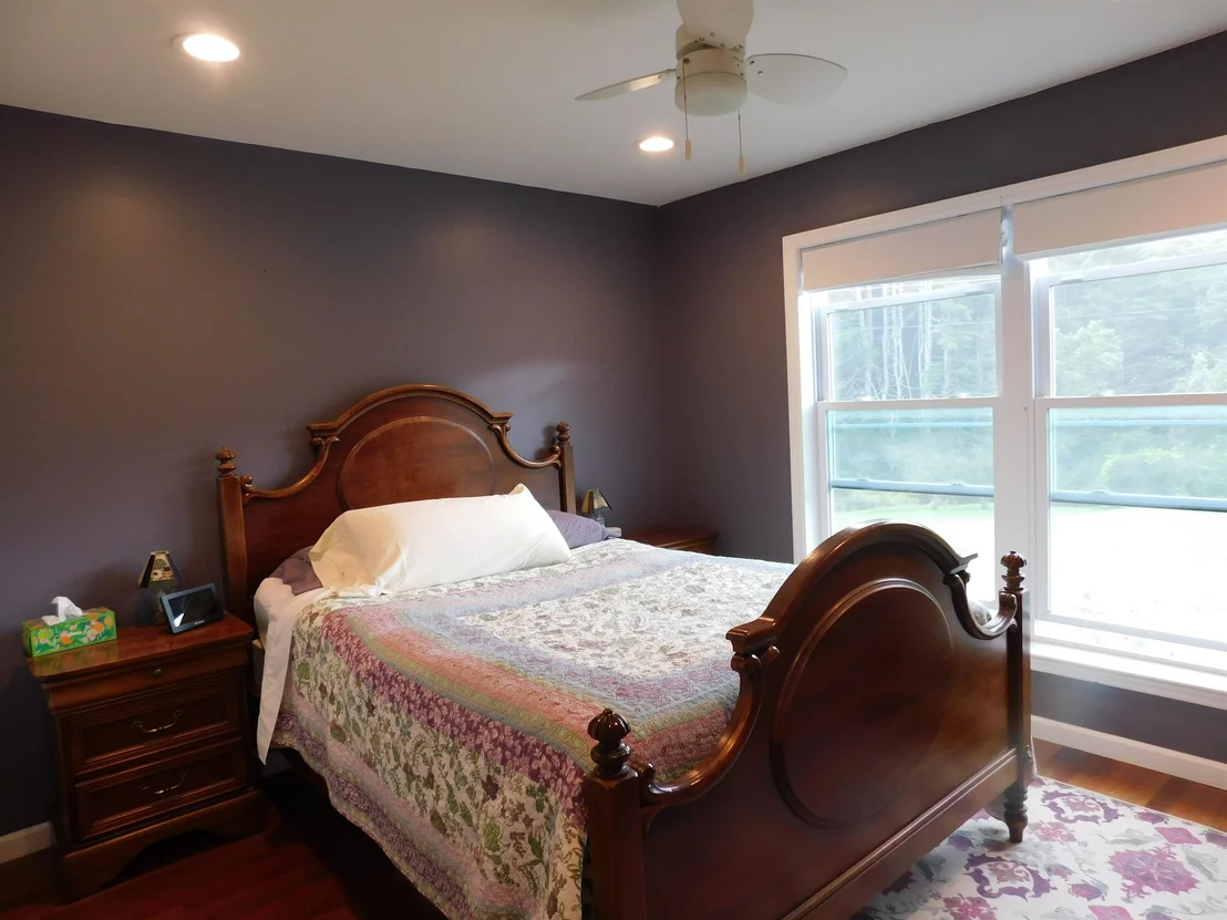 Photo of 844 Greeley
