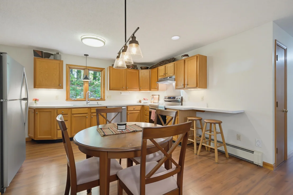 Photo of 34 Cataldo