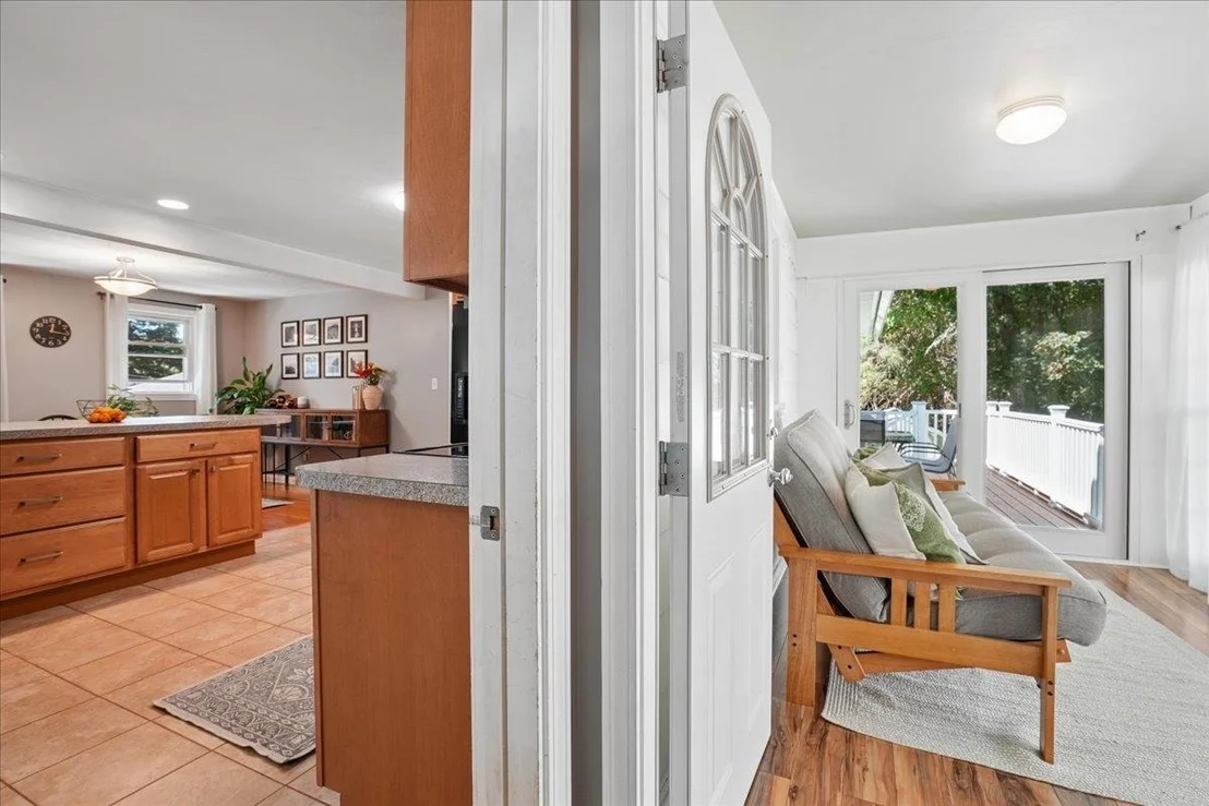 Photo of 15 Brookman