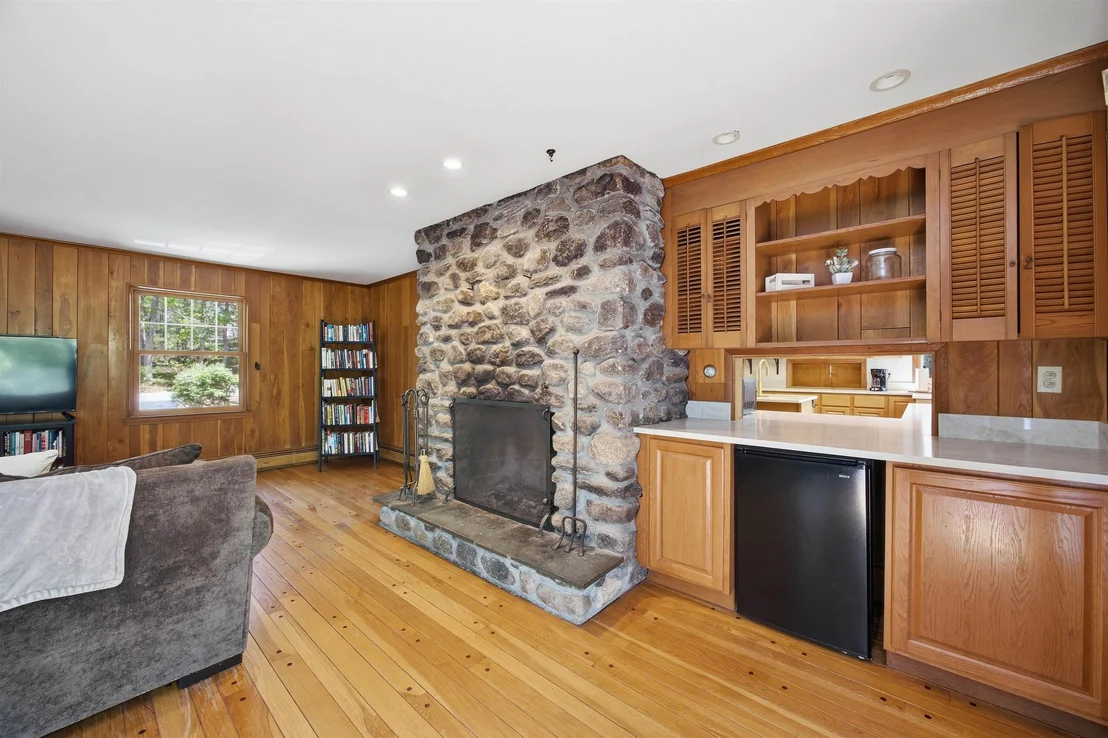 Photo of 5 Pinecrest