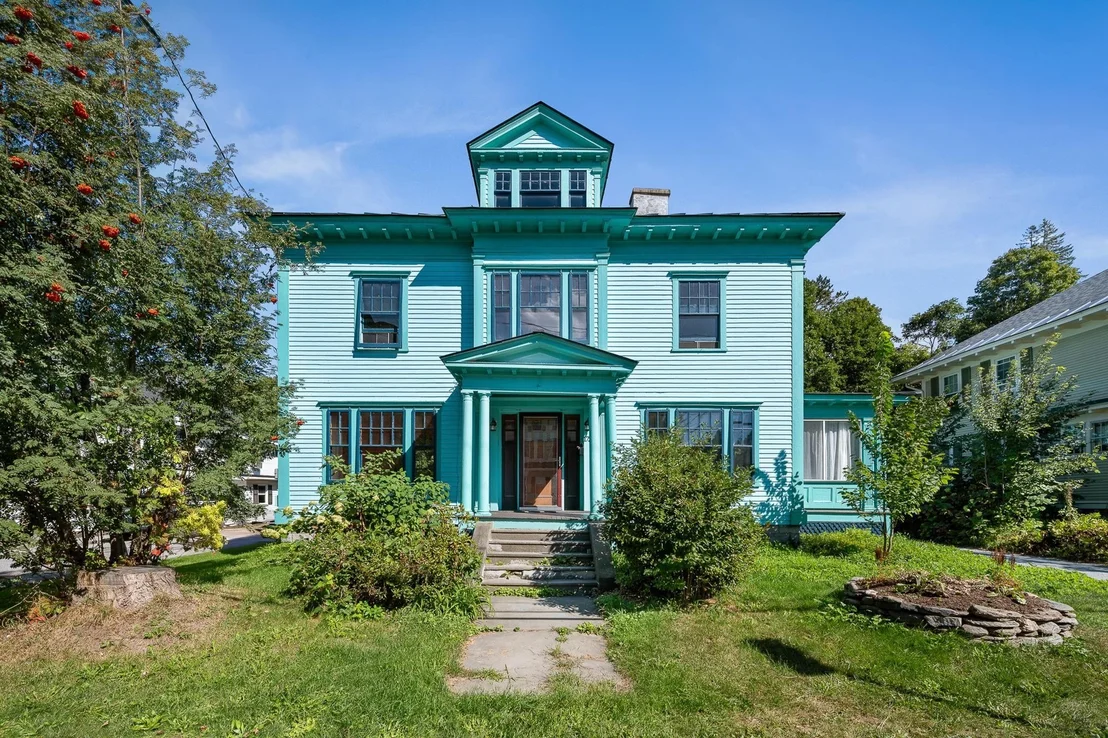Photo of 173 Central