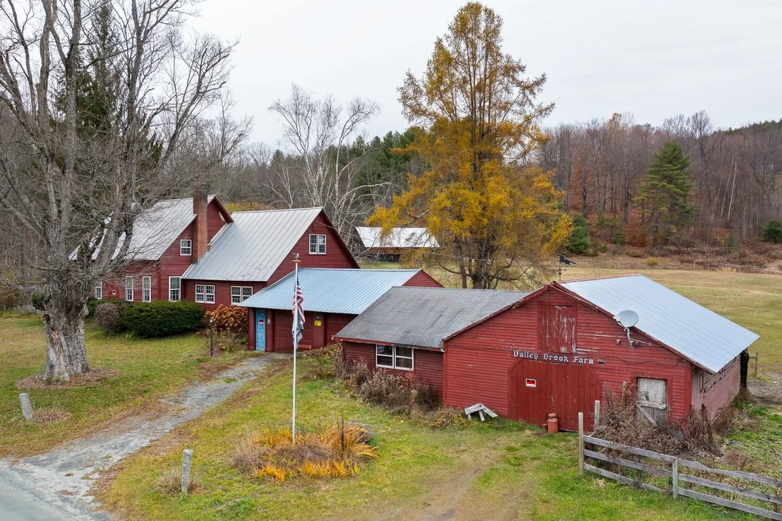 Photo of 298 Jenneville
