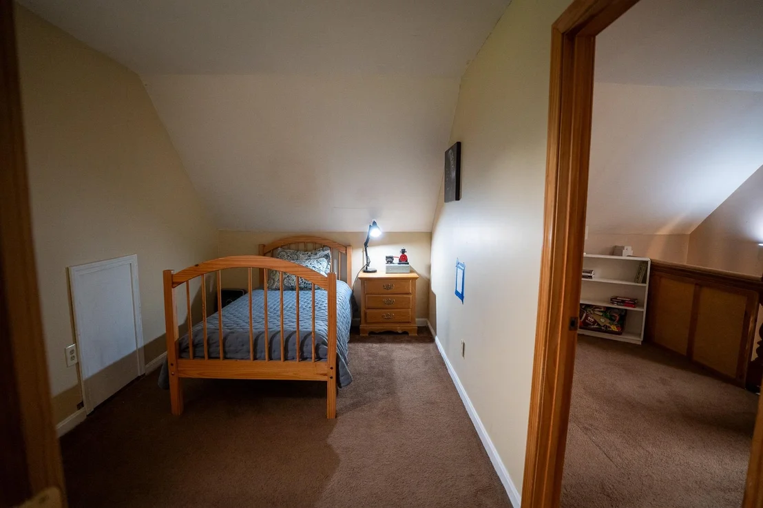Photo of 358 Eastern