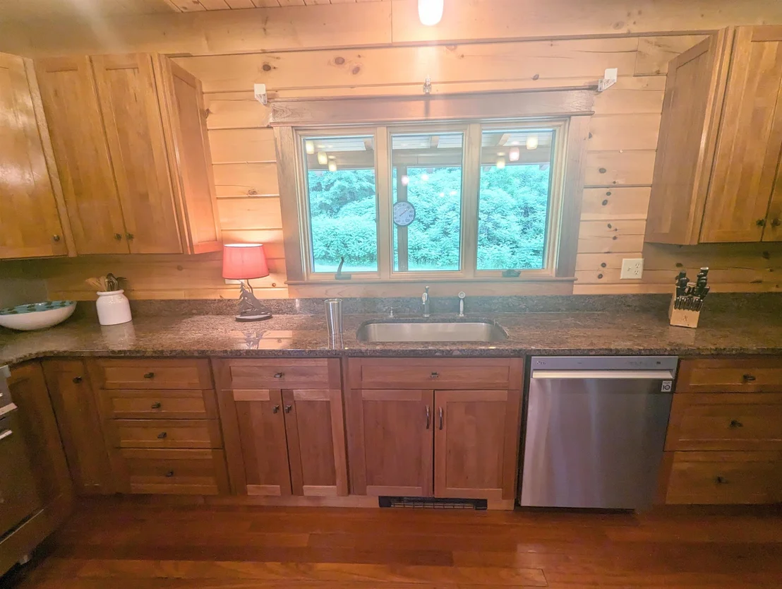 Photo of 187 East Hill