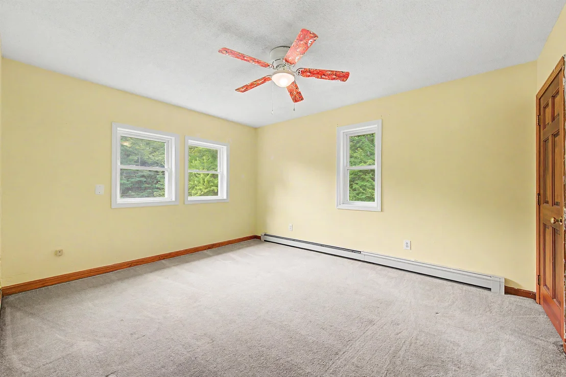 Photo of 56 Brookside