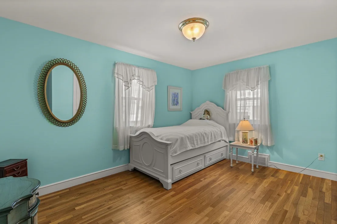 Photo of 103 Ocean