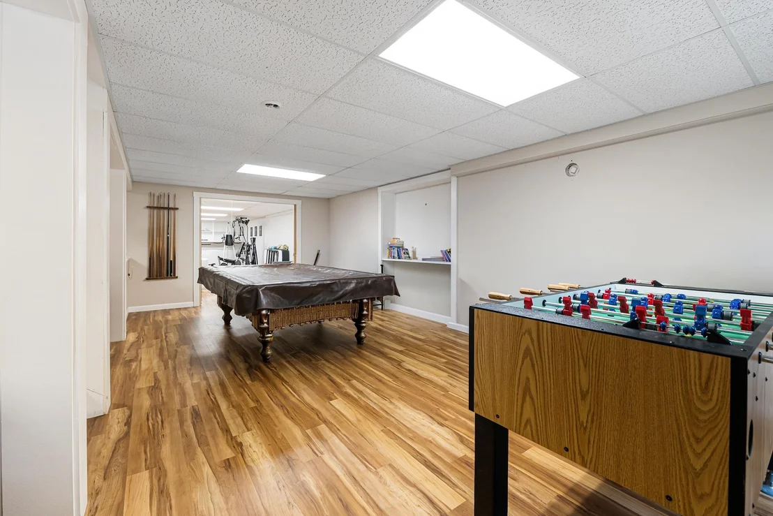 Photo of 69 Rawson