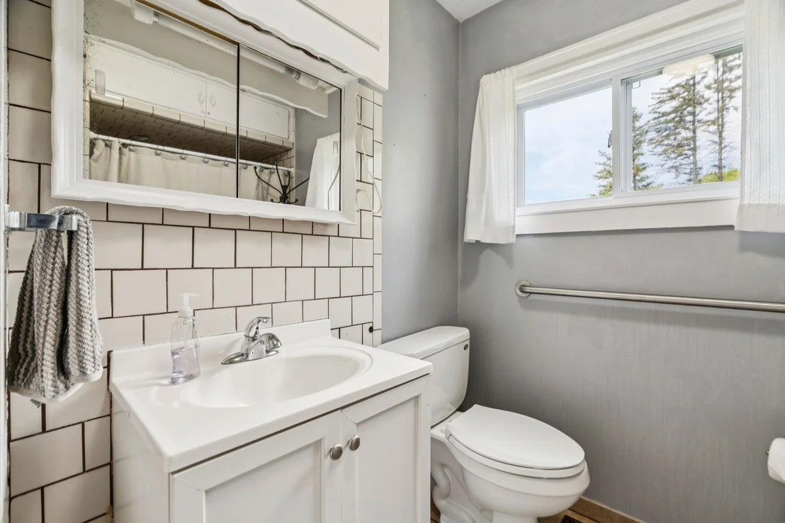 Photo of 1503 Rush Meadow