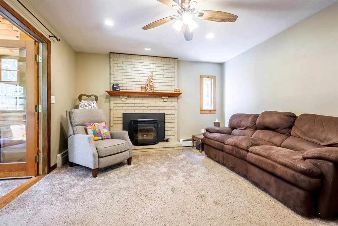 Photo of 34 Cabot