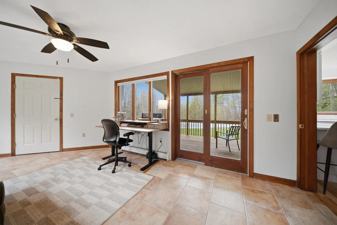 Photo of 142 Forestview