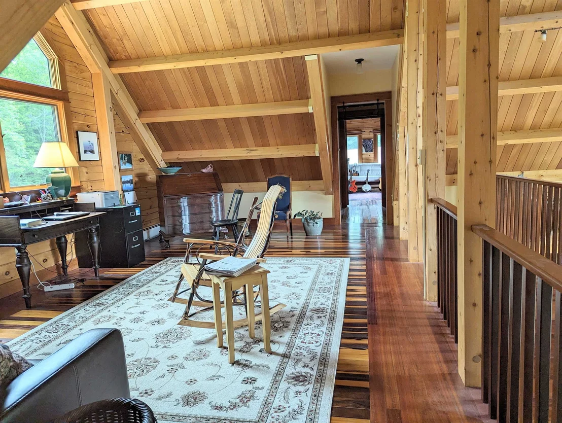 Photo of 187 East Hill