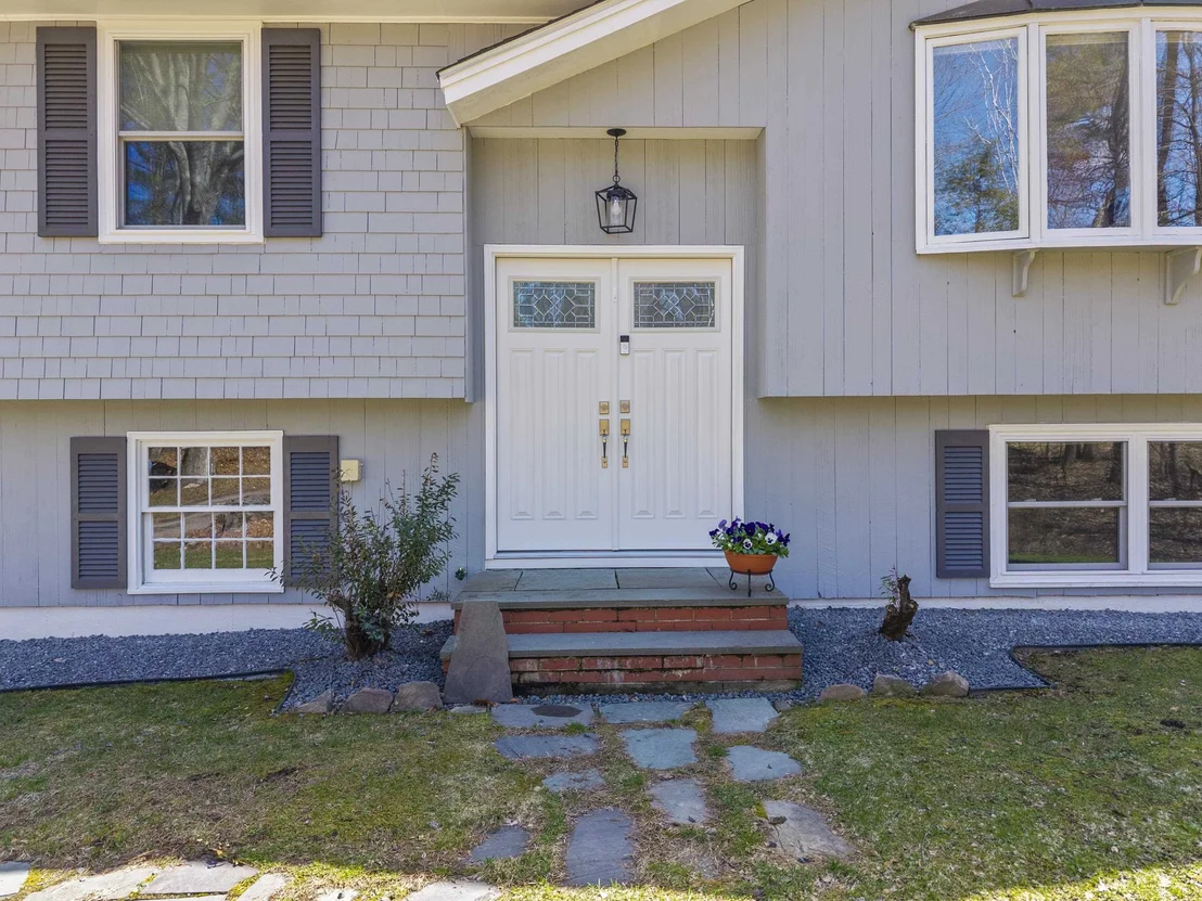 Photo of 14 Ambler