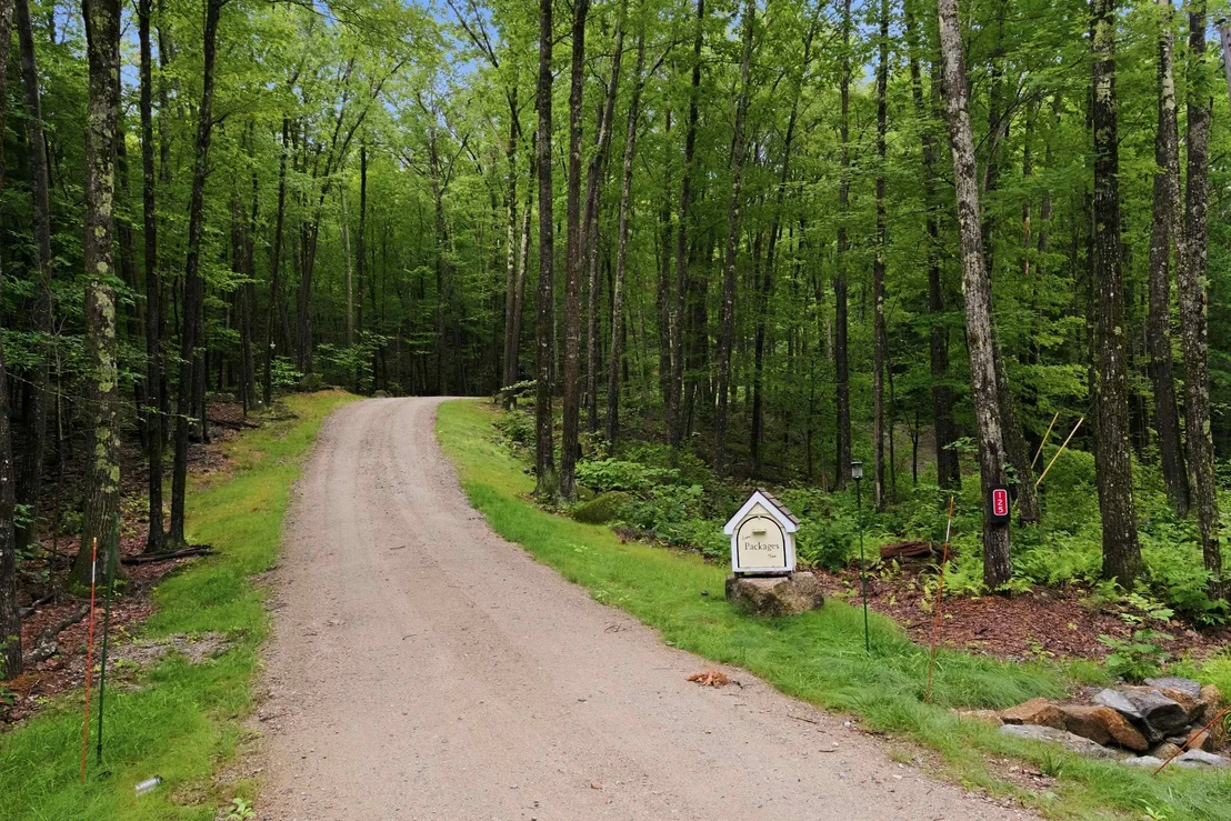 Photo of 125 Cunningham Pond