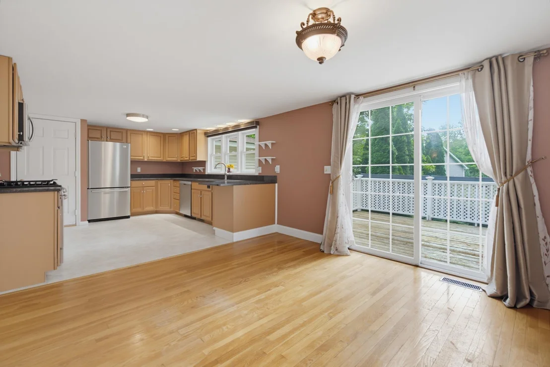 Photo of 35 Pleasant