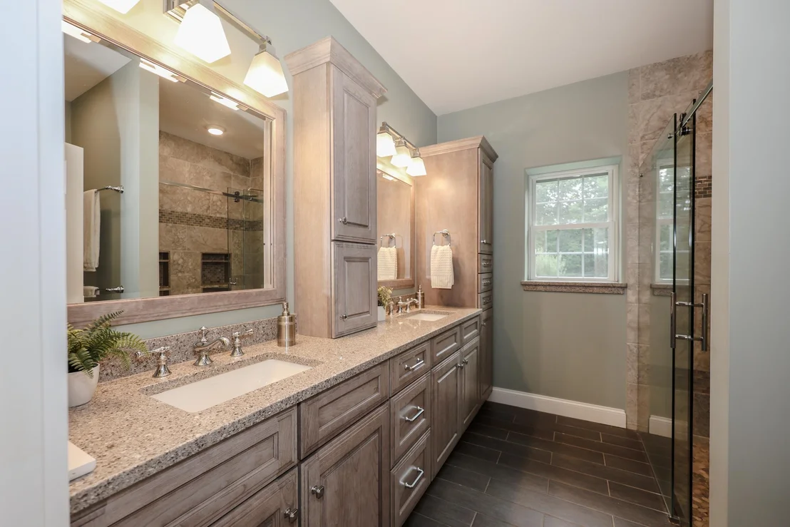 Photo of 237 Grapevine