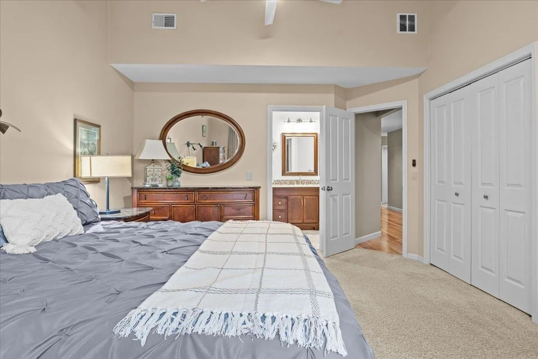 Photo of 315 Whitewater