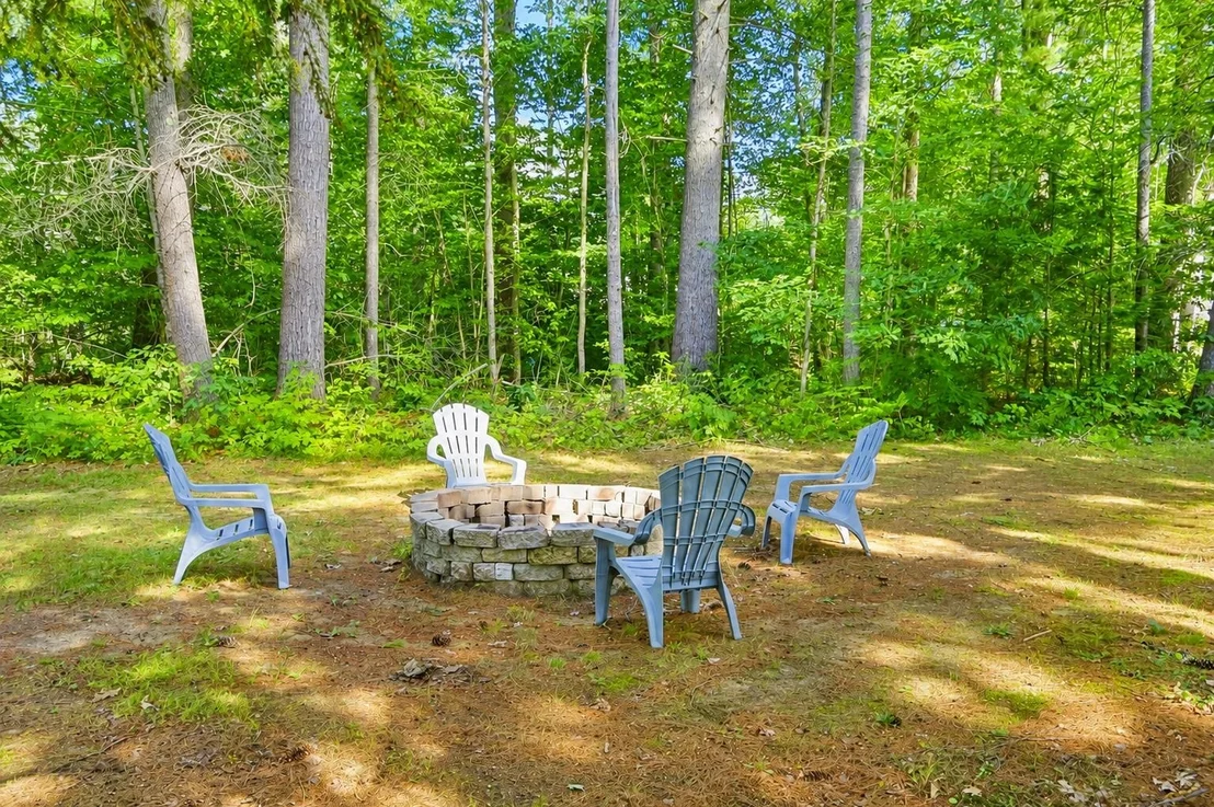 Photo of 104 Deer Meadow