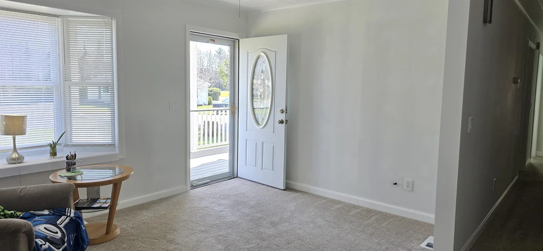 Photo of 33 Lynwood