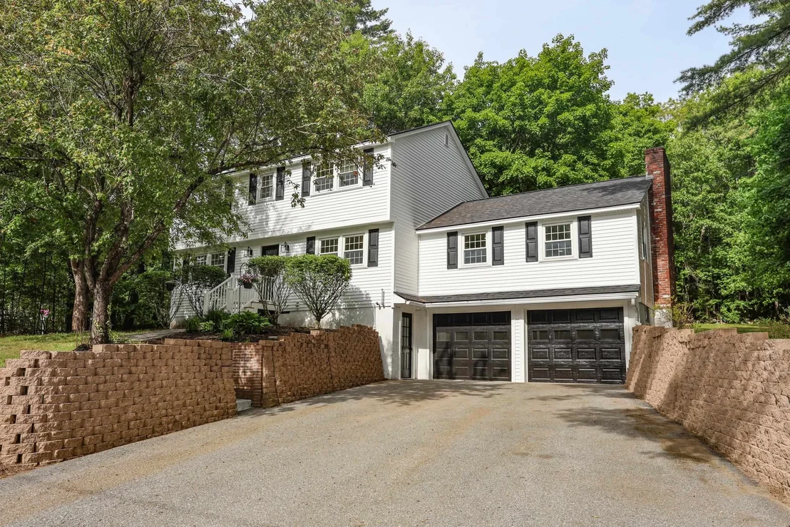 Photo of 9 Northfield
