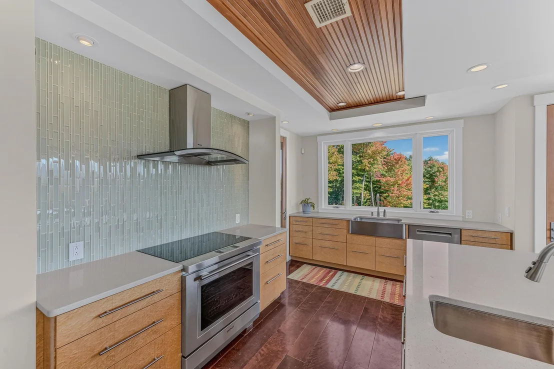 Photo of 209 Ledgewood