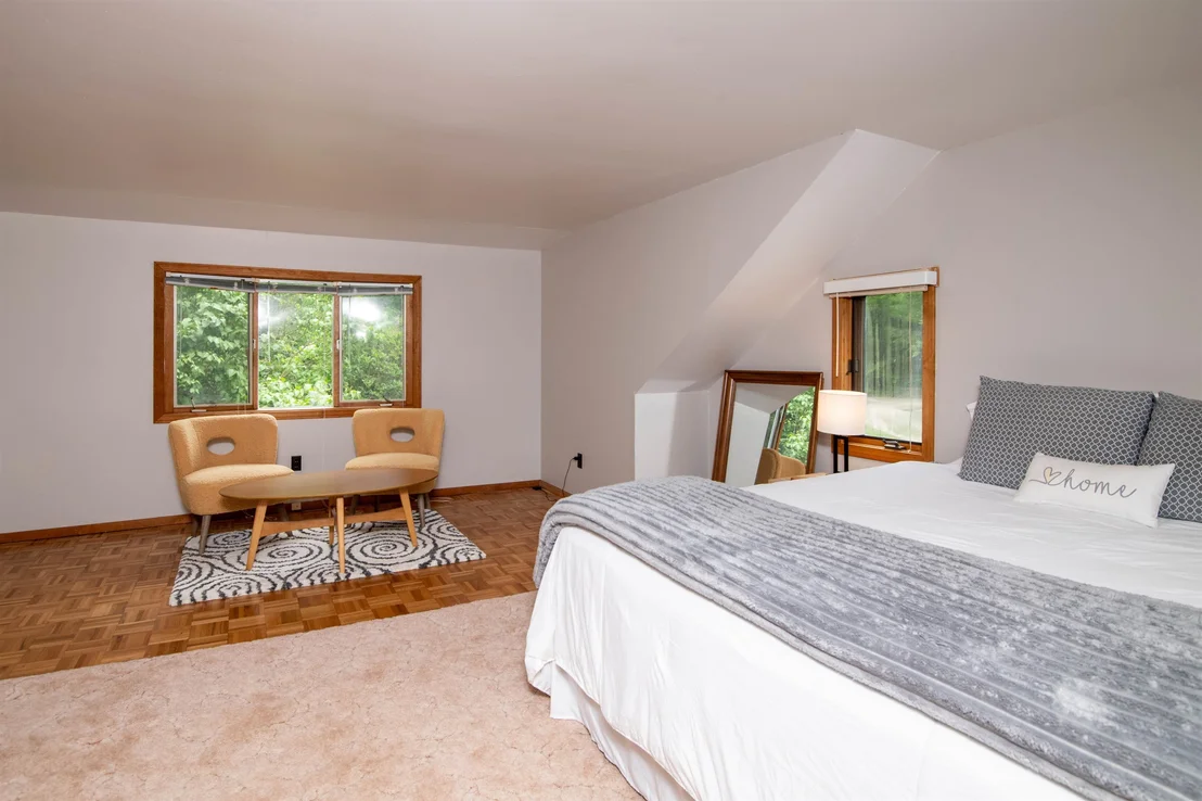 Photo of 106 Scott
