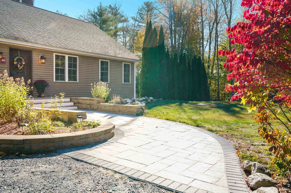 Photo of 110 Red Gate